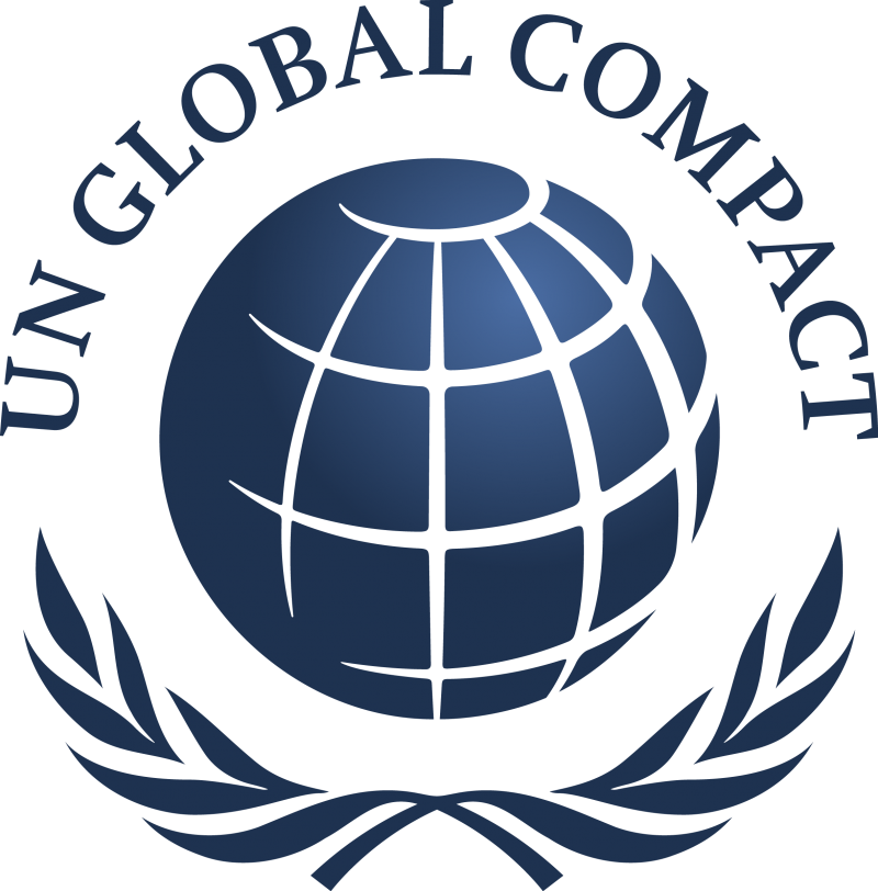 Global Compact Logo_gradient_blue_RGB (1)